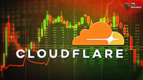 cloudflarenet|Cloudflare, Inc. (NET) Stock Price, News, Quote